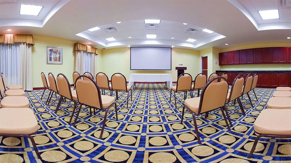 Holiday Inn Express - Bentleyville Dış mekan fotoğraf
